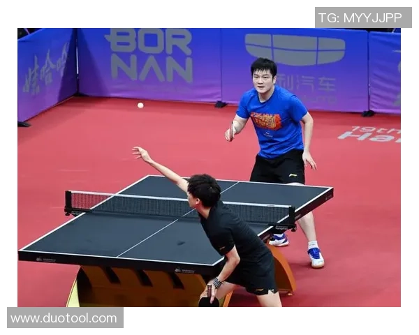 杭州乒乓球队灵活性分析与提升策略探讨