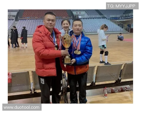 杭州乒乓球队成长之路：从默默无闻到全国瞩目的辉煌历程